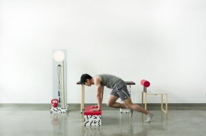 When_Furniture_combine_Workout_with_Ecofriendly_Design_02